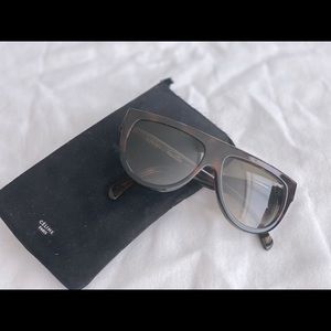 Celine sunglasses
